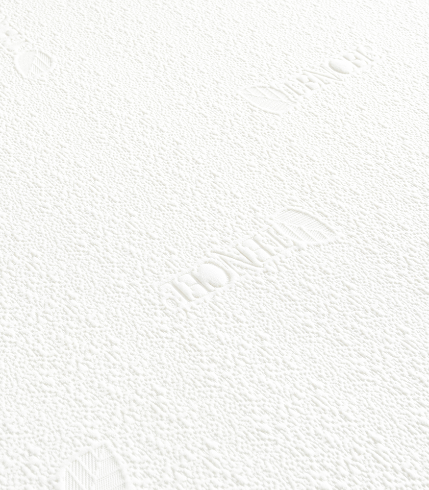 cooling mattress cover