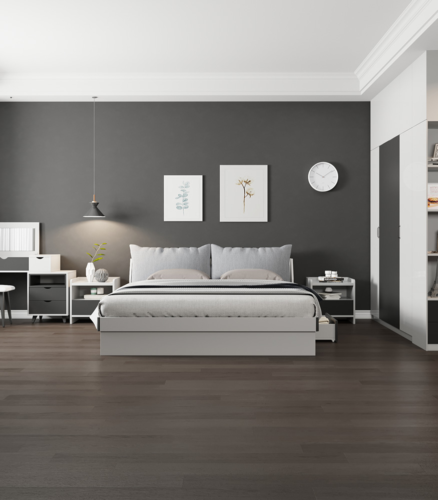 bedroom set furniture