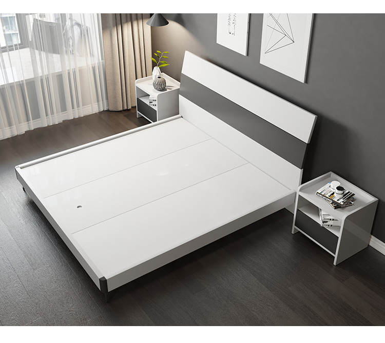 Marty Figo hotel beds Marty Figo hotel beds