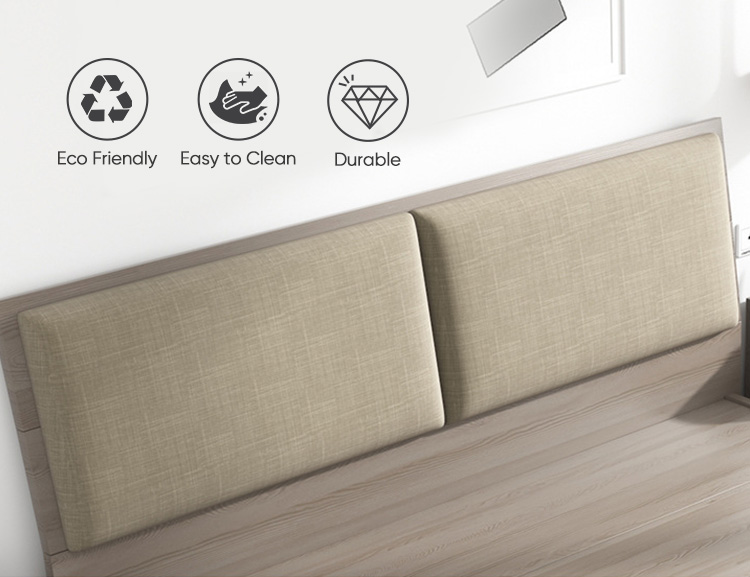 bed with headboard bed with headboard