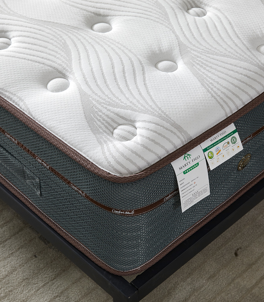 waterproof cover mattress