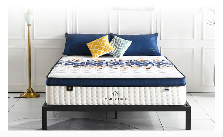 fireproof mattresses fireproof mattresses