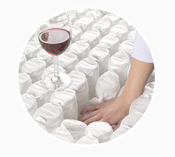 foam mattresses foam mattresses