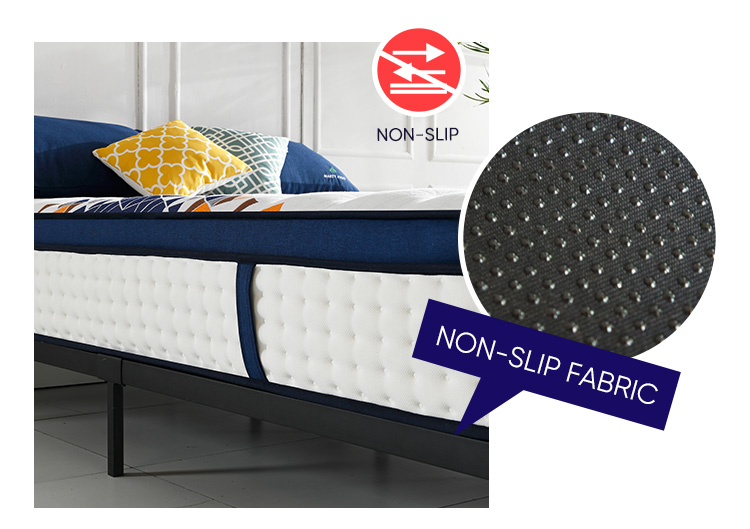 hybrid mattresses hybrid mattresses