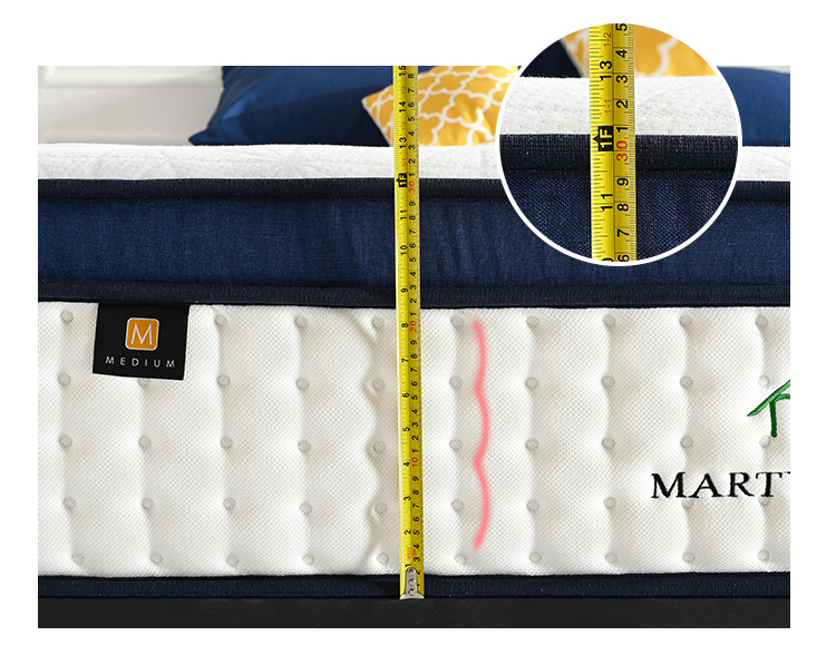 mattresses mattresses