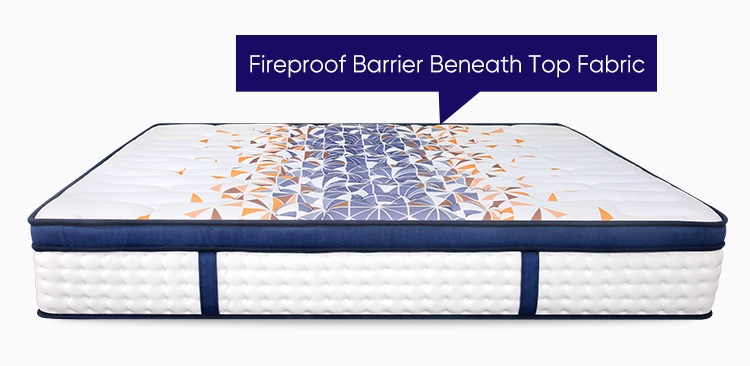 pocket spring mattresses pocket spring mattresses