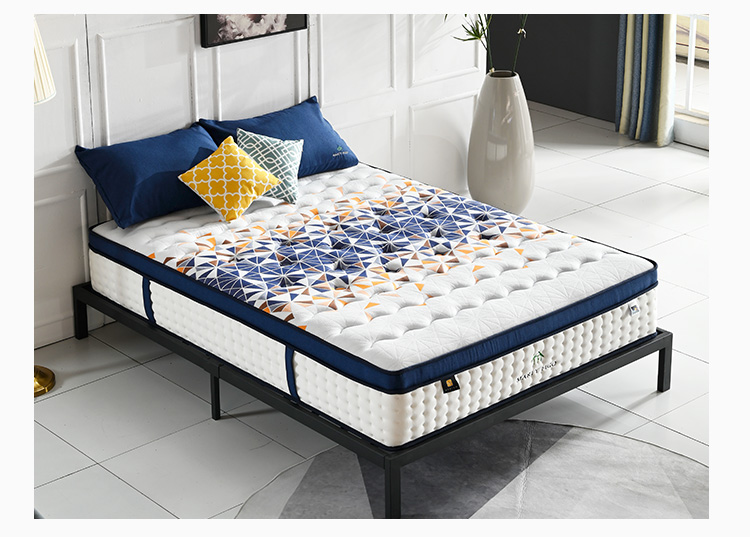 spring mattress spring mattress