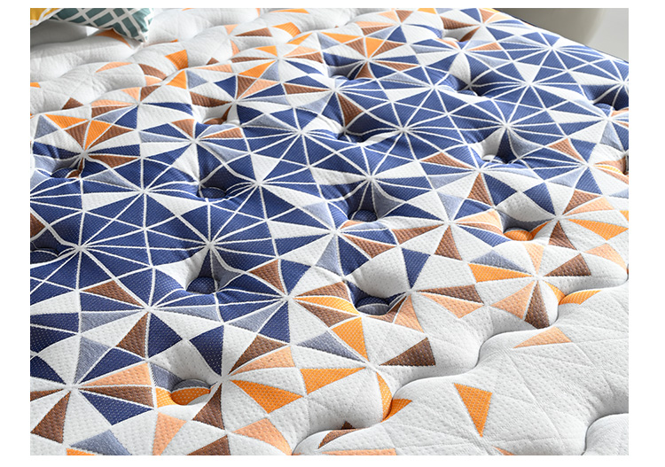 spring mattresses spring mattresses